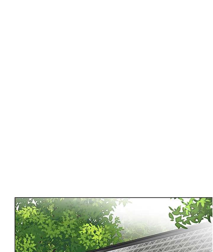 104P - 幼儿园老师们