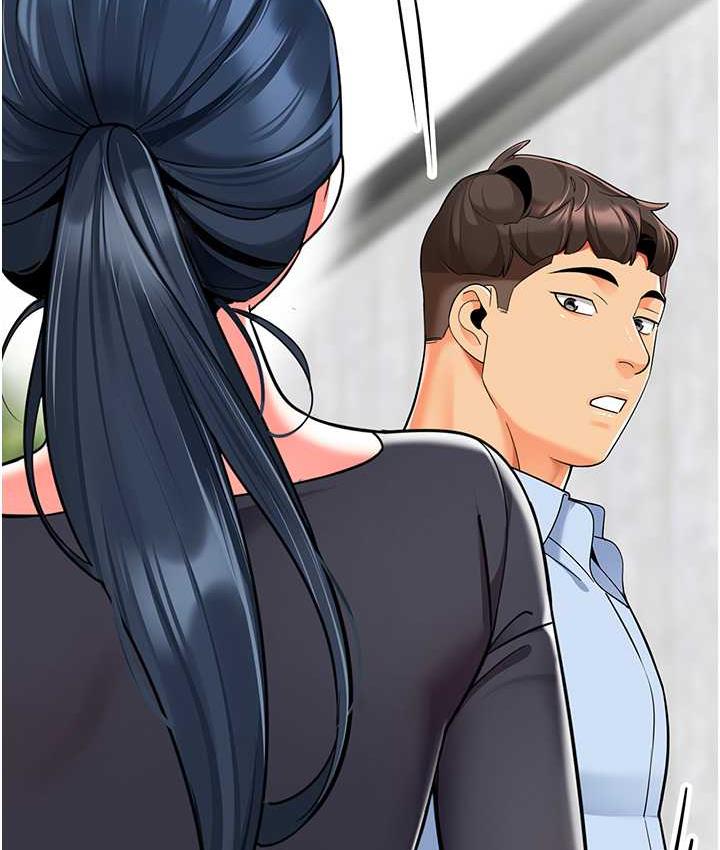 165P - 幼儿园老师们