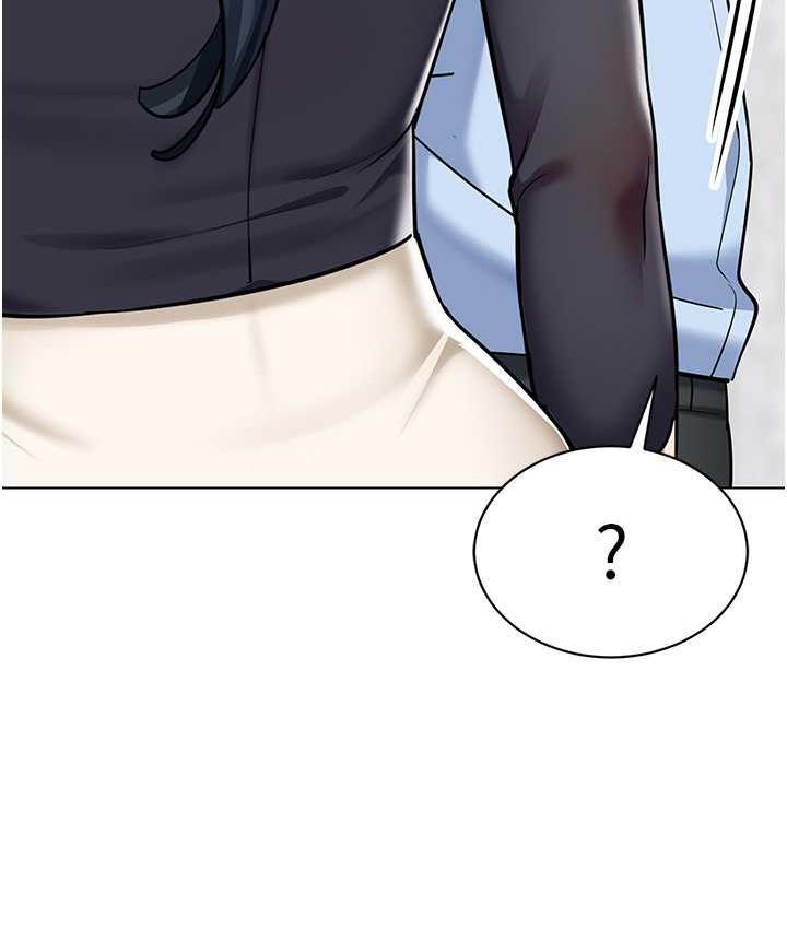 166P - 幼儿园老师们