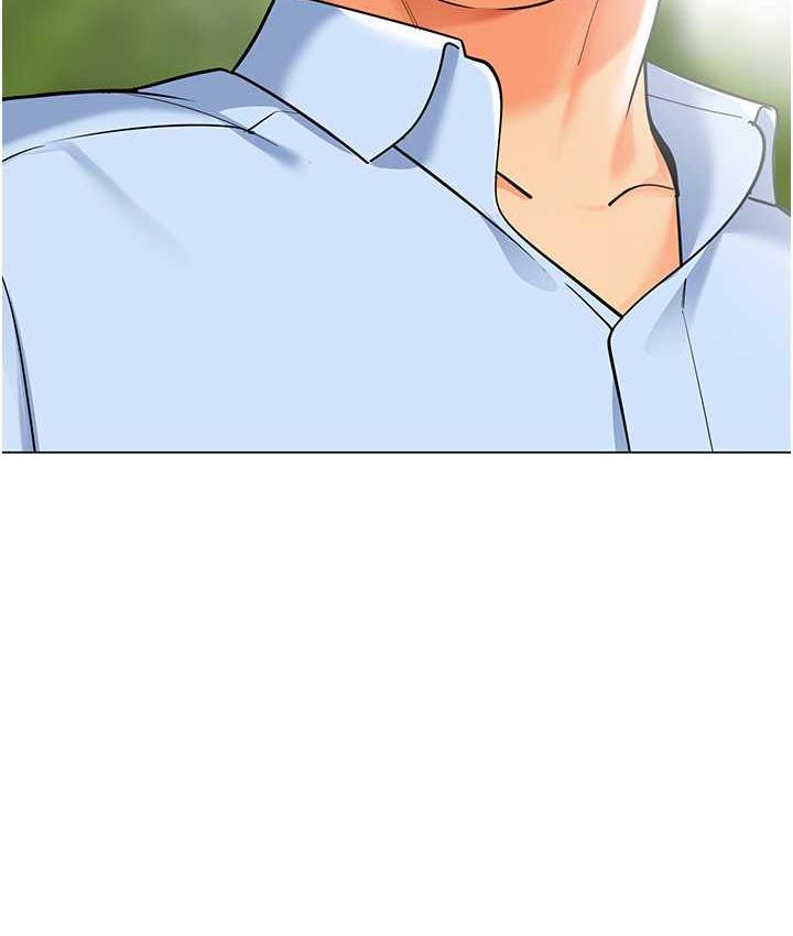 168P - 幼儿园老师们