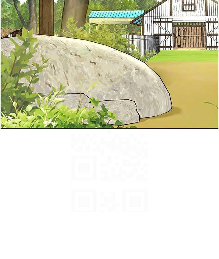 18P - 幼儿园老师们