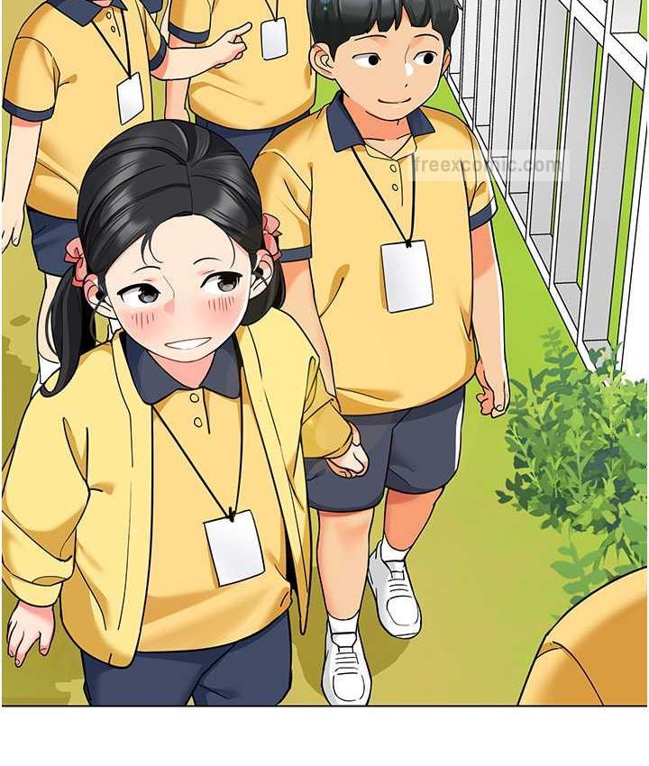 20P - 幼儿园老师们