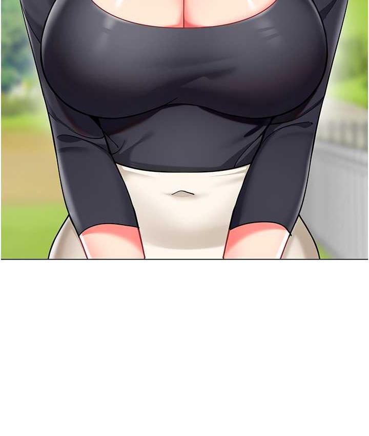 30P - 幼儿园老师们