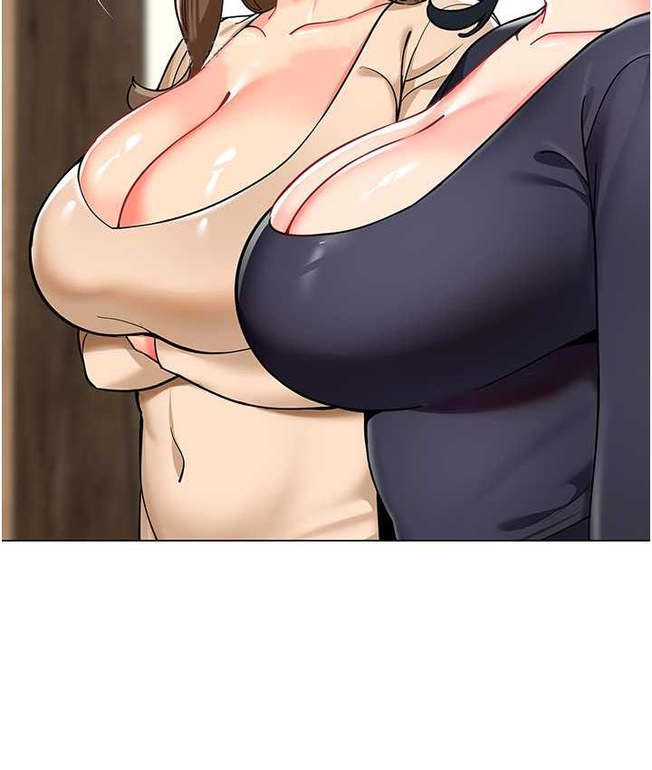 32P - 幼儿园老师们