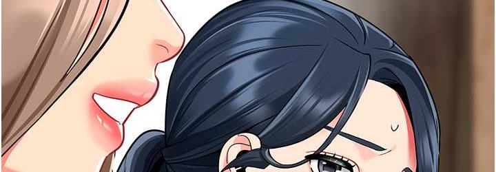 36P - 幼儿园老师们