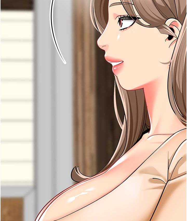 39P - 幼儿园老师们