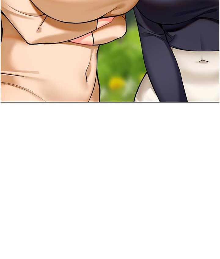 42P - 幼儿园老师们