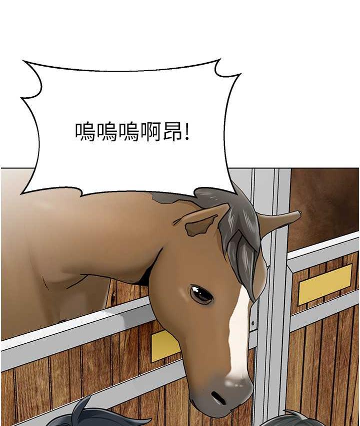 43P - 幼儿园老师们