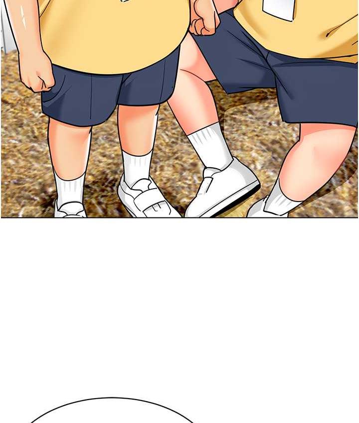 52P - 幼儿园老师们