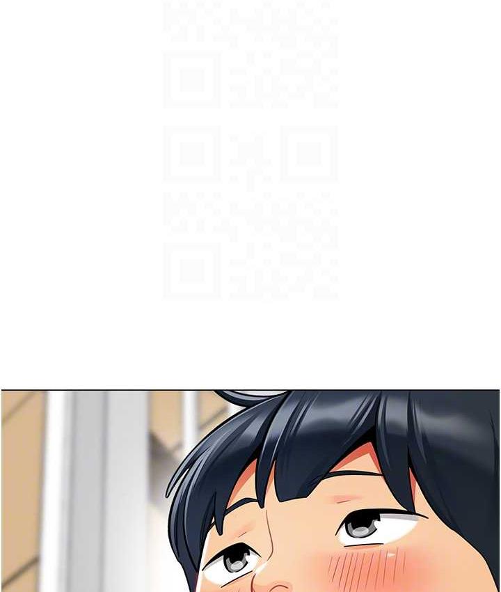 57P - 幼儿园老师们