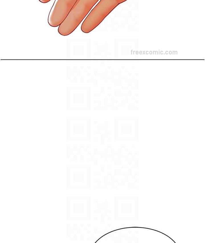 60P - 幼儿园老师们