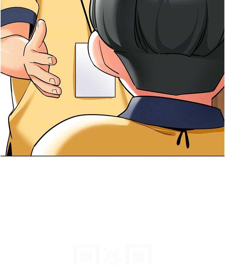 62P - 幼儿园老师们