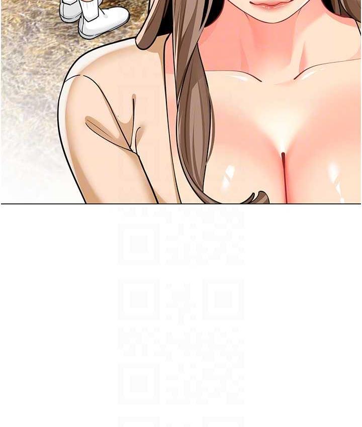 68P - 幼儿园老师们