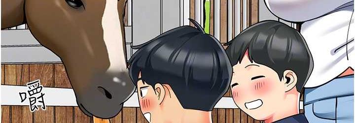 72P - 幼儿园老师们