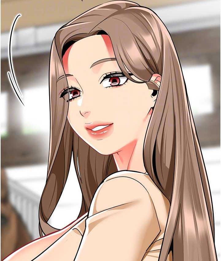 75P - 幼儿园老师们