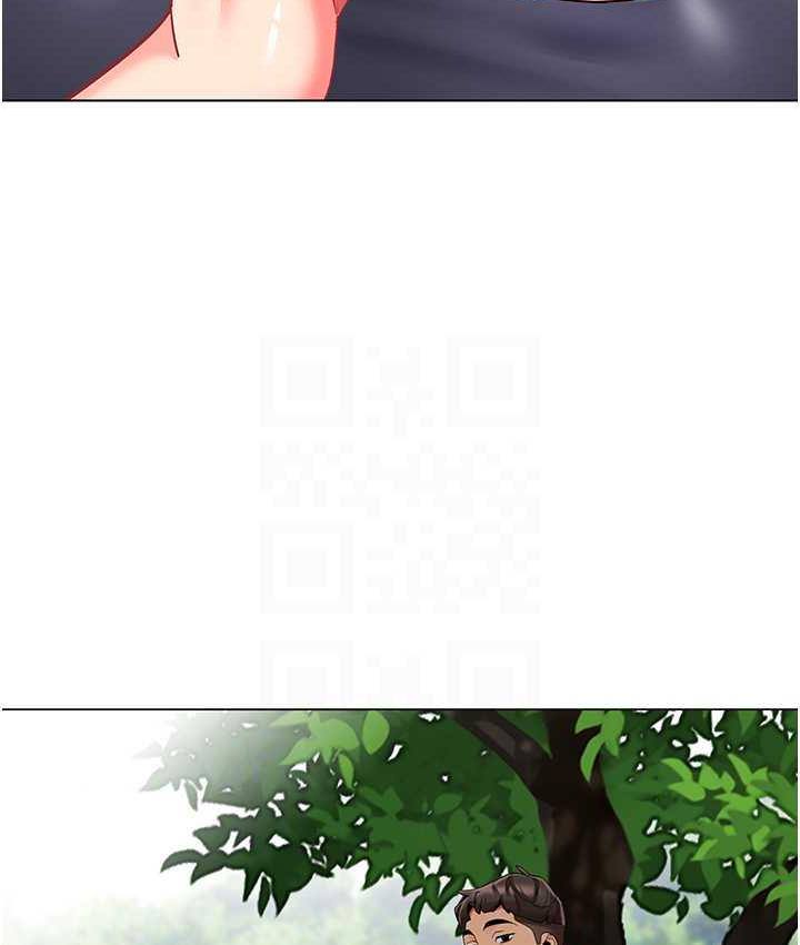 81P - 幼儿园老师们