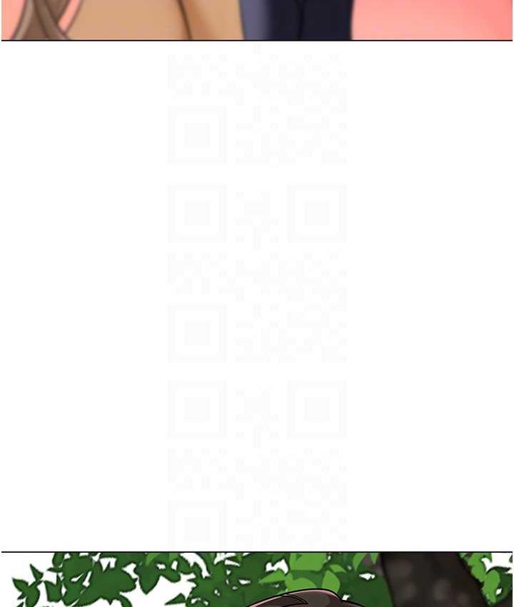 83P - 幼儿园老师们