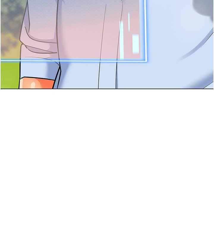 85P - 幼儿园老师们