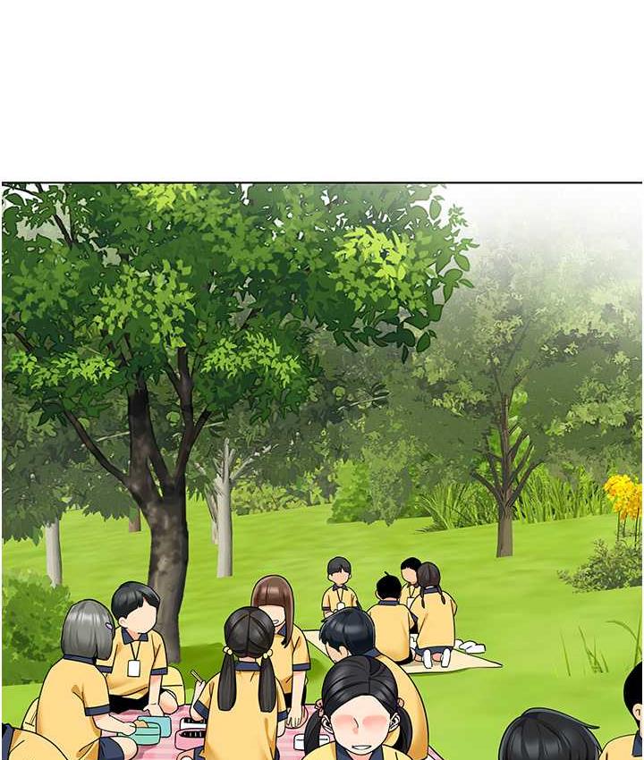 87P - 幼儿园老师们