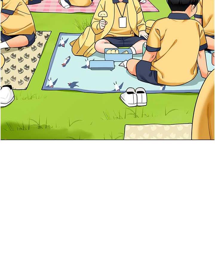 88P - 幼儿园老师们