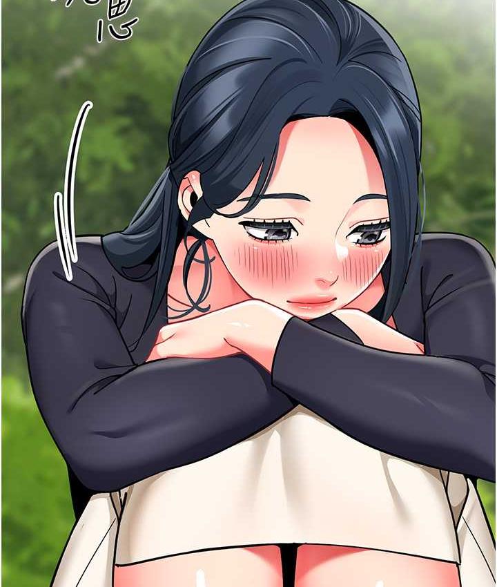 92P - 幼儿园老师们