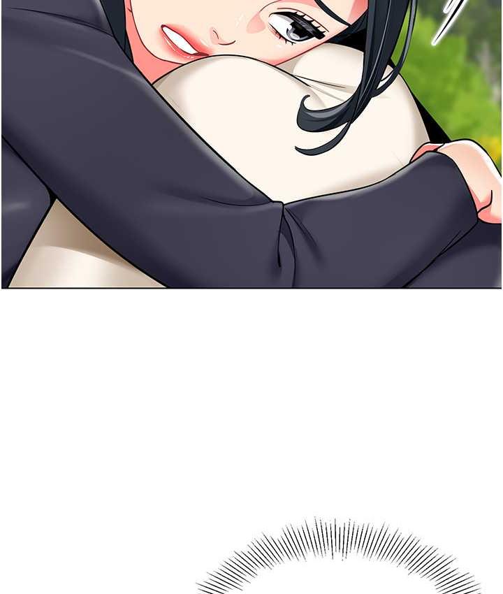 95P - 幼儿园老师们