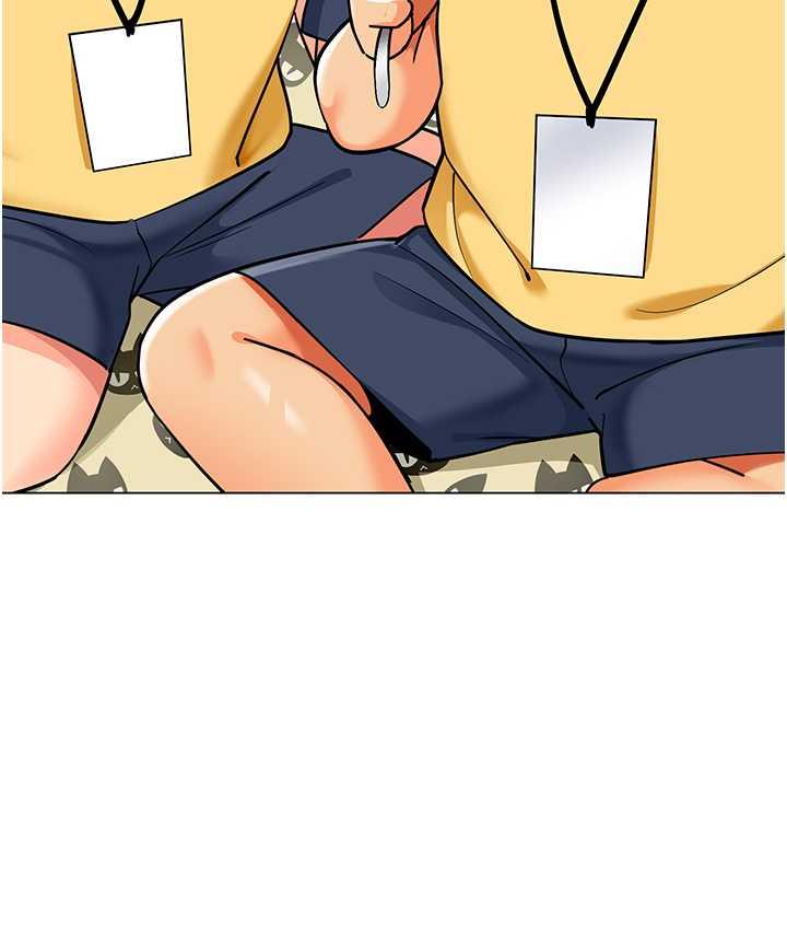 97P - 幼儿园老师们