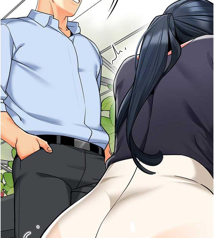 105P - 幼儿园老师们