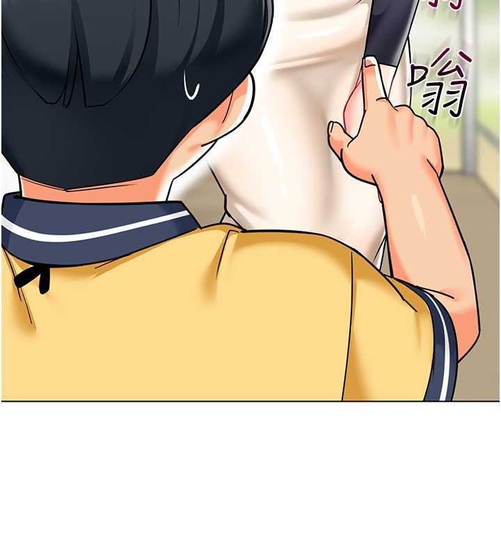 129P - 幼儿园老师们