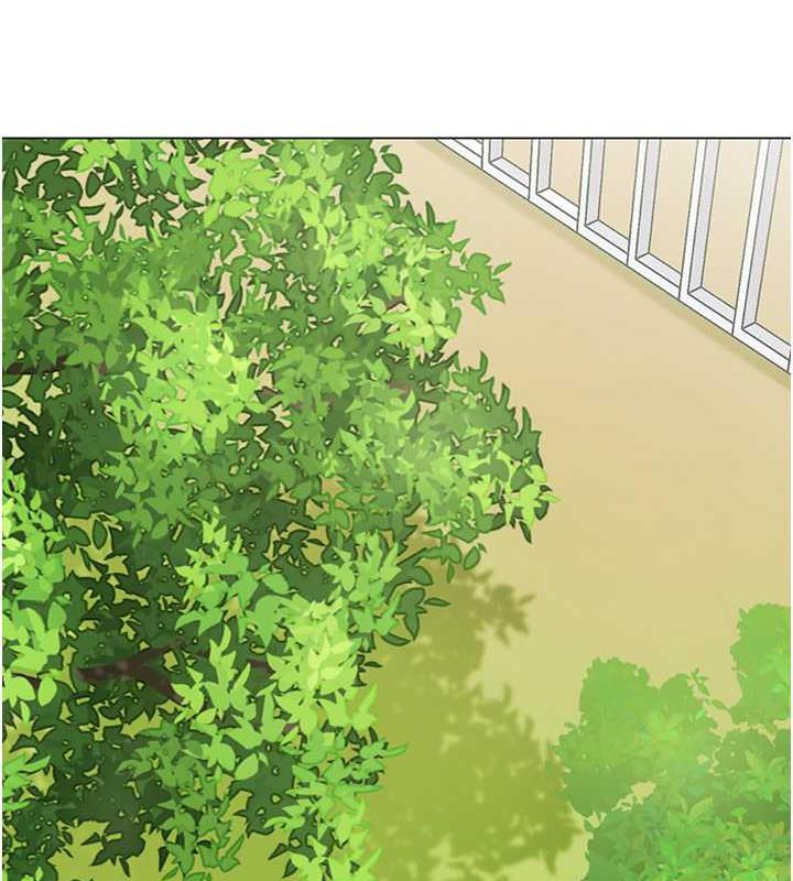 134P - 幼儿园老师们