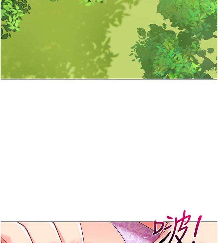 135P - 幼儿园老师们