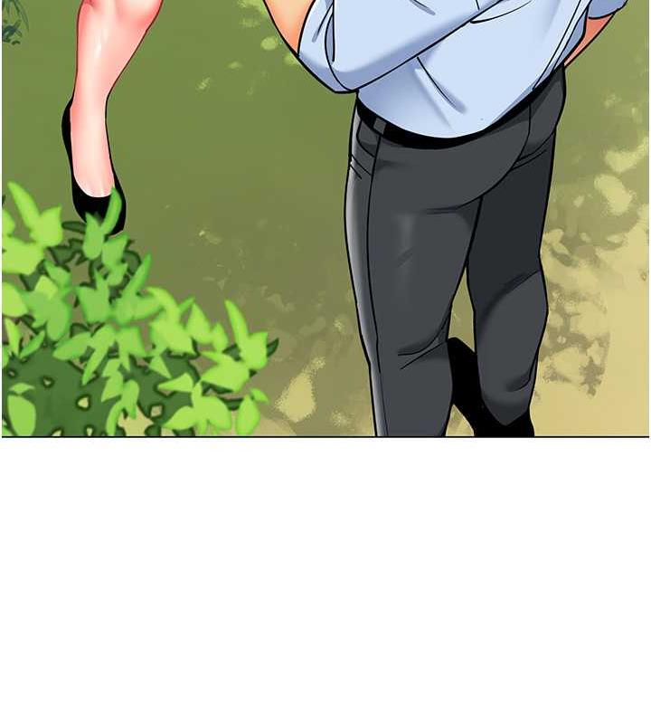 147P - 幼儿园老师们