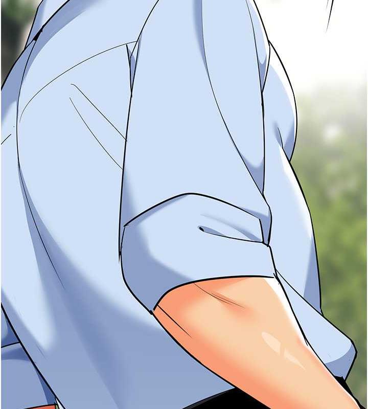 149P - 幼儿园老师们