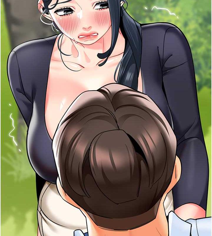 158P - 幼儿园老师们