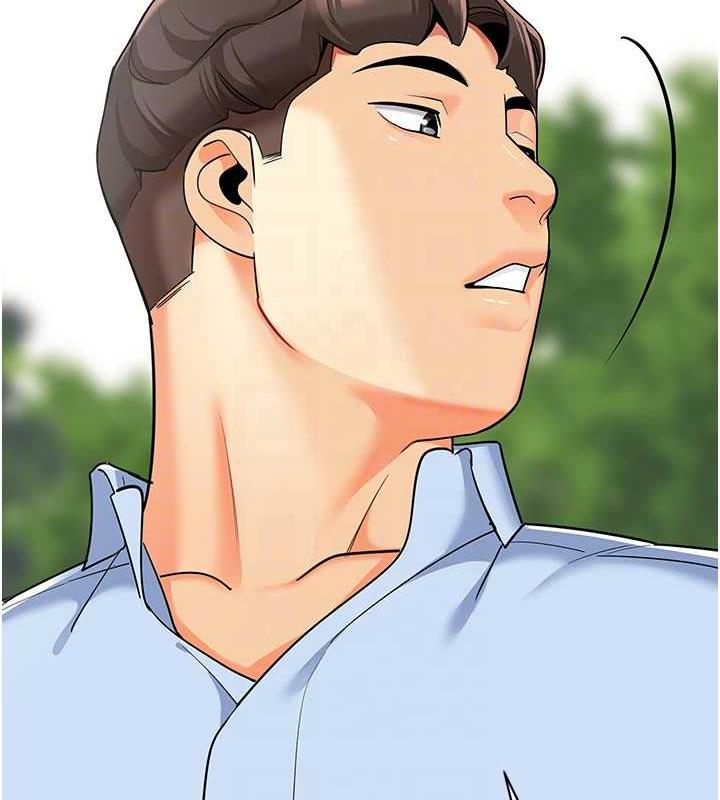 16P - 幼儿园老师们