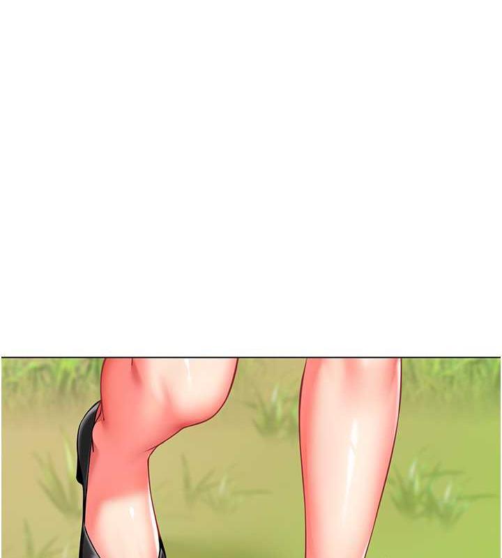 1P - 幼儿园老师们