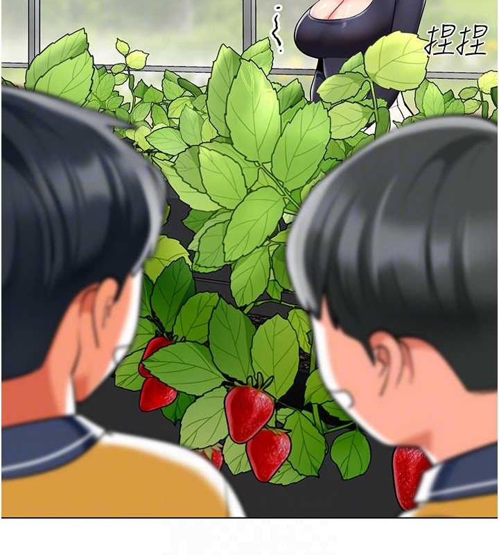 37P - 幼儿园老师们