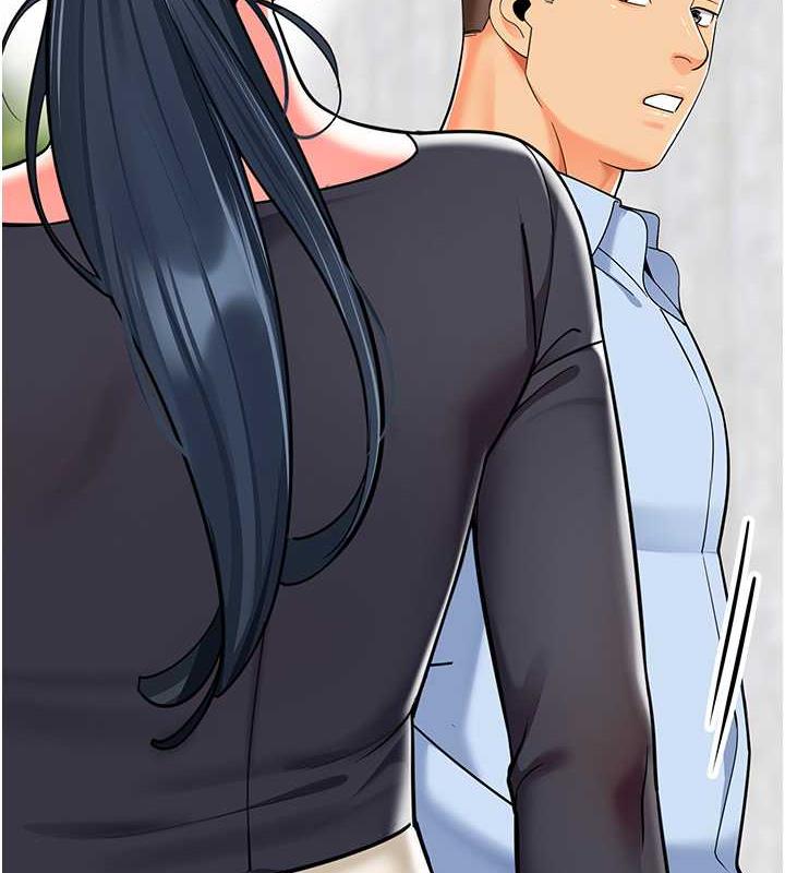 4P - 幼儿园老师们