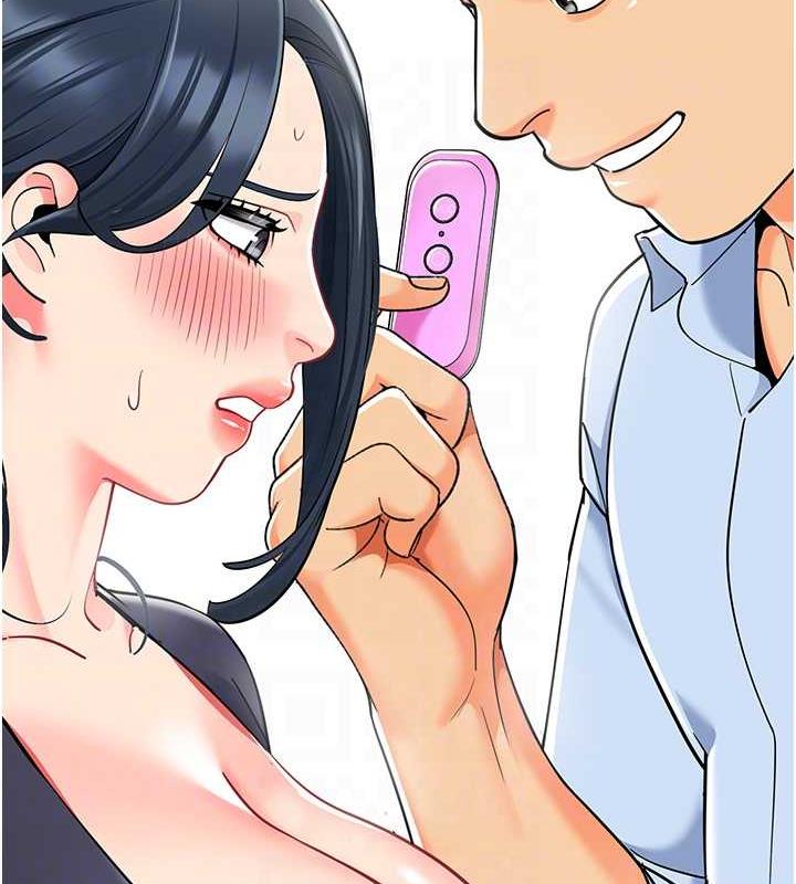 61P - 幼儿园老师们