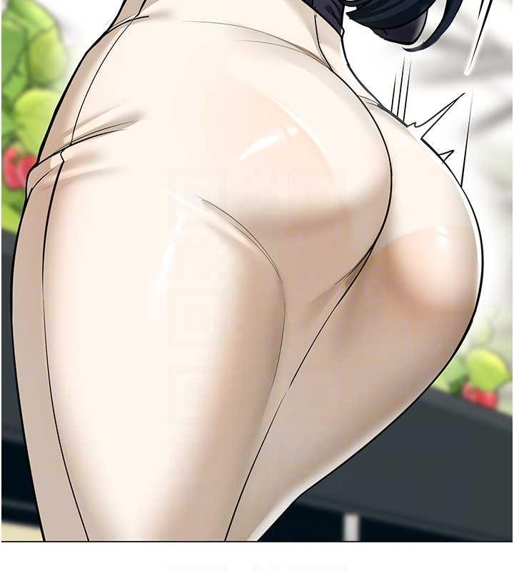 71P - 幼儿园老师们
