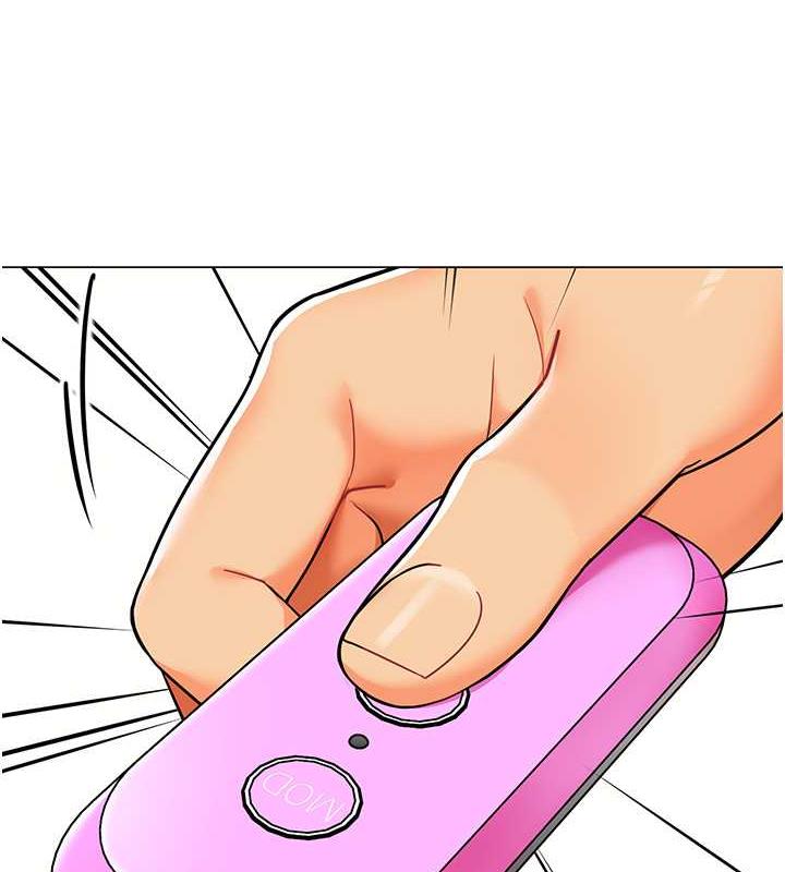 78P - 幼儿园老师们