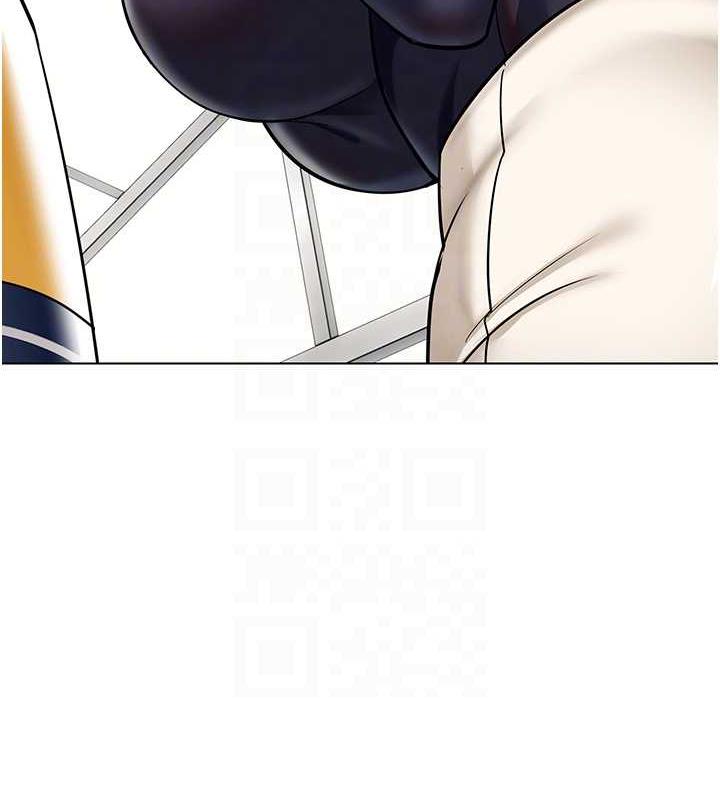 86P - 幼儿园老师们