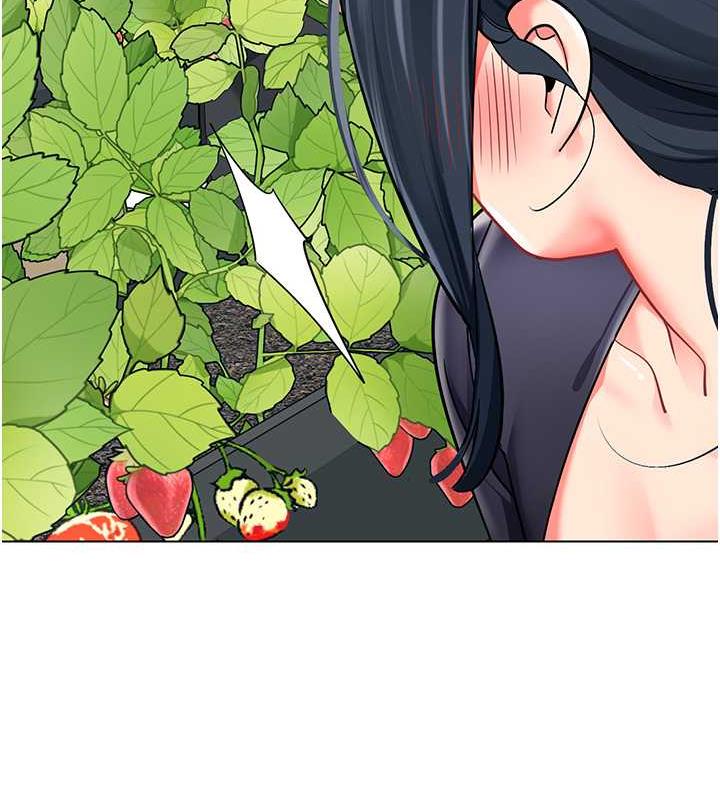 88P - 幼儿园老师们