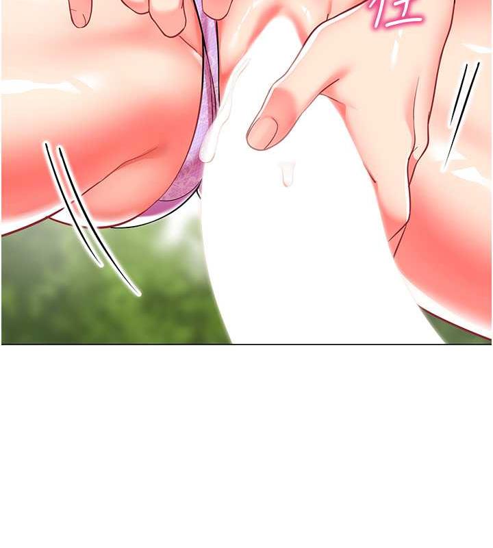 112P - 幼儿园老师们
