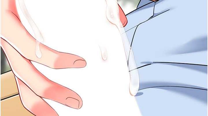 114P - 幼儿园老师们