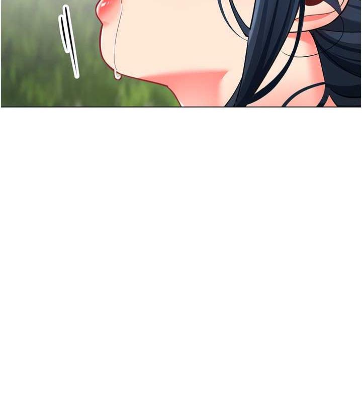 148P - 幼儿园老师们