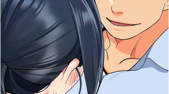 152P - 幼儿园老师们