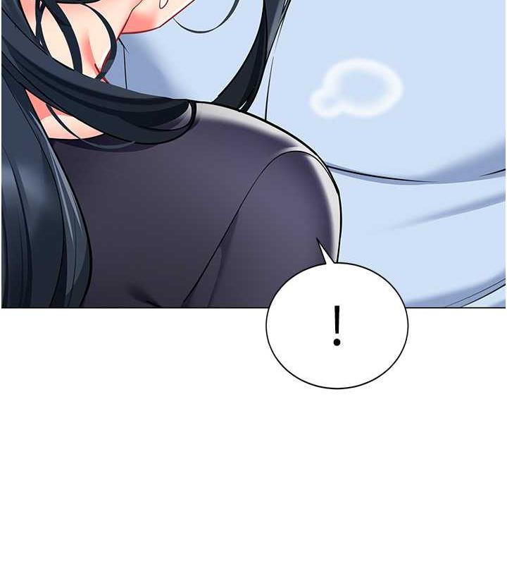 153P - 幼儿园老师们