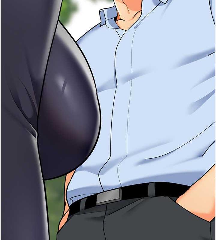 25P - 幼儿园老师们