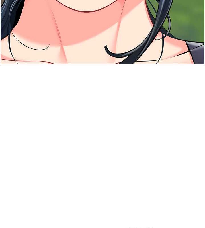32P - 幼儿园老师们